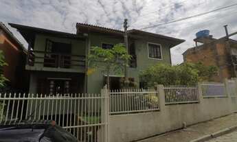 Imagem 3: CASA À VENDA, 263 M² POR R$ 789.000,00 - INGLESES DO RIO VERMELHO - FLORIANÓPOLIS/SC