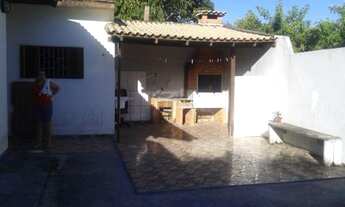 Imagem 6: CASA À VENDA POR R$ 950.000,00 - INGLESES DO RIO VERMELHO - FLORIANÓPOLIS/SC