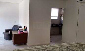 Imagem 4: CASA À VENDA, 147 M² POR R$ 830.000,00 - SÃO JOÃO DO RIO VERMELHO - FLORIANÓPOLIS/SC