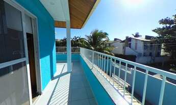 Imagem 4: CASA À VENDA, 200 M² POR R$ 745.000,00 - INGLESES DO RIO VERMELHO - FLORIANÓPOLIS/SC