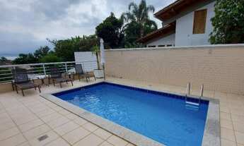 Imagem: APARTAMENTO À VENDA, 73 M² POR R$ 881.847,00