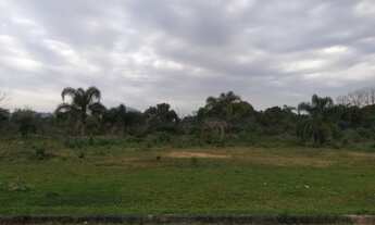 Imagem: TERRENO À VENDA, 442 M² POR R$ 508.898,00