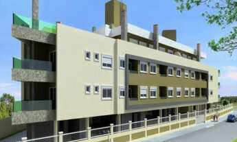 Imagem 4: APARTAMENTO À VENDA, 63 M² POR R$ 434.390,00 - INGLESES DO RIO VERMELHO - FLORIANÓPOLIS/SC