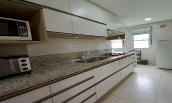 Imagem 5: APARTAMENTO À VENDA, 95 M² POR R$ 950.000,00 - CANASVIEIRAS - FLORIANÓPOLIS/SC