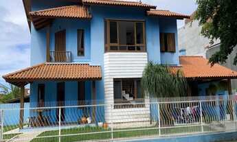 Imagem: CASA À VENDA, 192 M² POR R$ 1.100.000,00