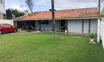 Imagem 2: CASA À VENDA, 110 M² POR R$ 1.010.000,00 - INGLESES DO RIO VERMELHO - FLORIANÓPOLIS/SC