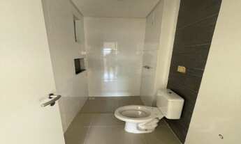 Imagem 4: APARTAMENTO À VENDA, 212,37 M² POR R$ 1.561.636,13 - INGLESES DO RIO VERMELHO - FLORIANÓPO