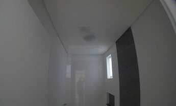 Imagem 5: APARTAMENTO À VENDA, 96 M² - INGLESES DO RIO VERMELHO - FLORIANÓPOLIS/SC