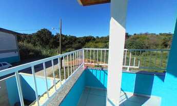 Imagem 6: CASA À VENDA, 200 M² POR R$ 745.000,00 - INGLESES DO RIO VERMELHO - FLORIANÓPOLIS/SC