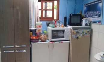 Imagem 5: CASA À VENDA, 120 M² POR R$ 500.000,00 - INGLESES DO RIO VERMELHO - FLORIANÓPOLIS/SC