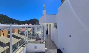 Imagem 7: COBERTURA DUPLEX COM 3 DORMITÓRIOS NA PRAIA DOS INGLESES