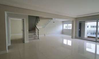 Imagem 4: APARTAMENTO À VENDA, 324 M² POR R$ 4.564.962,40 - JURERÊ INTERNACIONAL - FLORIANÓPOLIS/SC