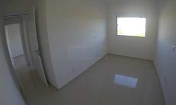 Imagem 7: APARTAMENTO À VENDA, 96 M² - INGLESES DO RIO VERMELHO - FLORIANÓPOLIS/SC