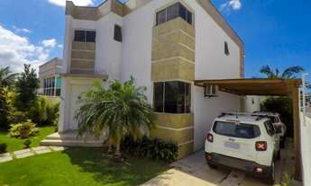 Imagem 6: CASA À VENDA, 245 M² POR 2.050.000,00 - INGLESES DO RIO VERMELHO - FLORIANÓPOLIS/SC