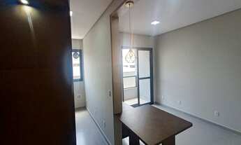 Imagem 4: APARTAMENTO 2 DORMITÓRIOS NA PRAIA DOS INGLESES