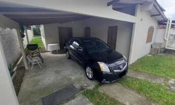 Imagem: CASA À VENDA, 158 M² POR R$ 320.000,00