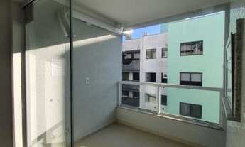 Imagem 6: APARTAMENTO À VENDA, 64 M² POR R$ 768.442,50 - INGLESES DO RIO VERMELHO - FLORIANÓPOLIS/SC