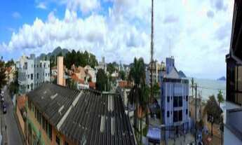 Imagem 6: APARTAMENTO À VENDA, 120 M² POR R$ 590.000,00 - INGLESES DO RIO VERMELHO - FLORIANÓPOLIS/S