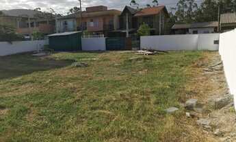 Imagem: TERRENO À VENDA, 648 M² POR 500.000,00