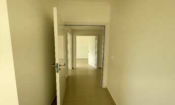 Imagem 6: APARTAMENTO À VENDA, 212,37 M² POR R$ 1.561.636,13 - INGLESES DO RIO VERMELHO - FLORIANÓPO