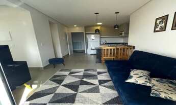 Imagem 2: APARTAMENTO À VENDA, 47 M² POR R$ 450.000,01 - INGLESES DO RIO VERMELHO - FLORIANÓPOLIS/SC