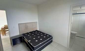 Imagem 4: COBERTURA NA PRAIA DOS INGLESES