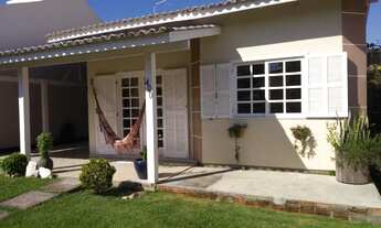 Imagem: CASA À VENDA, 132 M² POR R$ 790.000,01