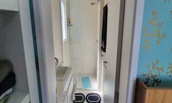 Imagem 3: LINDA COBERTURA EM JURERÊ - FLORIANÓPOLIS/SC