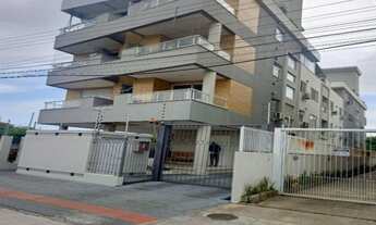 Imagem: COBERTURA NA PRAIA DOS INGLESES