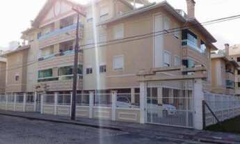 Imagem: COBERTURA À VENDA, 150 M² POR R$ 1.300.000,00