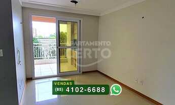 Imagem 7: Green Life 1 - Vendas: (85) 4102-6688