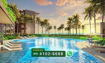 Imagem: Apartamento 3 dormitórios à venda 75.27