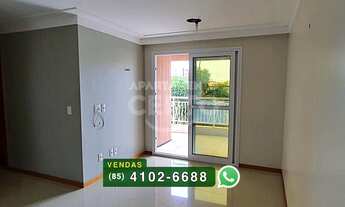 Imagem 5: Green Life 1 - Vendas: (85) 4102-6688