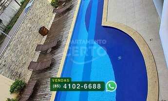 Imagem 2: Green Life 1 - Vendas: (85) 4102-6688