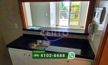 Imagem 3: Green Life 1 - Vendas: (85) 4102-6688