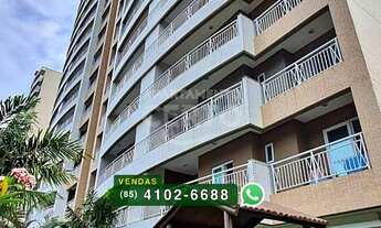 Imagem: Green Life 1 - Vendas (85) 4102-6688