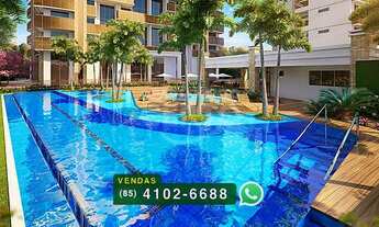 Imagem: Apartamento Duplex 3 Suítes à venda 155