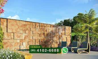 Imagem 7: Apartamento 3 quartos à venda sendo 2 suítes 95.13m² R$ 1.079.495 - Tribeca