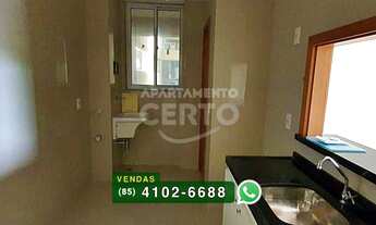 Imagem 6: Green Life 1 - Vendas: (85) 4102-6688