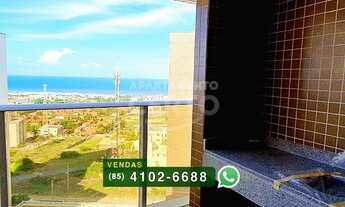 Imagem 6: Marzzano Premium Residence apartamento à venda R$ 823.400