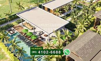 Imagem 7: Apartamento 4 quartos à venda sendo 4 suítes 234 m² - R$ 2.630.220 - Vila Lobos