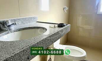 Imagem 5: Marzzano Premium Residence apartamento à venda R$ 823.400