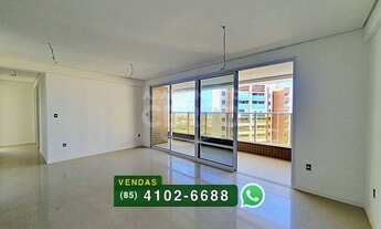 Imagem 3: Marzzano Premium Residence apartamento à venda R$ 823.400