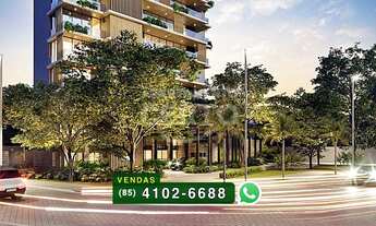 Imagem 4: Apartamento 4 quartos à venda sendo 4 suítes 234 m² - R$ 2.630.220 - Vila Lobos