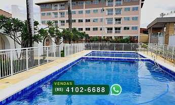 Imagem: MOOv Parangaba - Vendas (85) 4102-6688