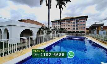 Imagem: Moov Parangaba - Vendas (85) 4102-6688