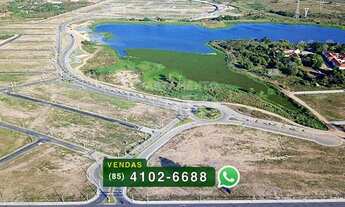 Imagem 3: Loteamento Metrópole Maracanaú - Vendas: (85) 4102-6688