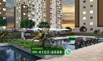 Imagem 4: Porto das Mares - Vendas (85) 4102-6688 - Compre por telefone