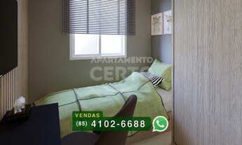 Imagem 4: Casas com 3 quartos - Vendas (85) 4102-6688 Jardim Icaraí - Caucaia/CE