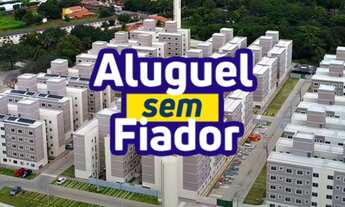 Imagem: Aluguel Sem Fiador (85) 4102-6688 - Ecoway